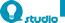 Logo DHG